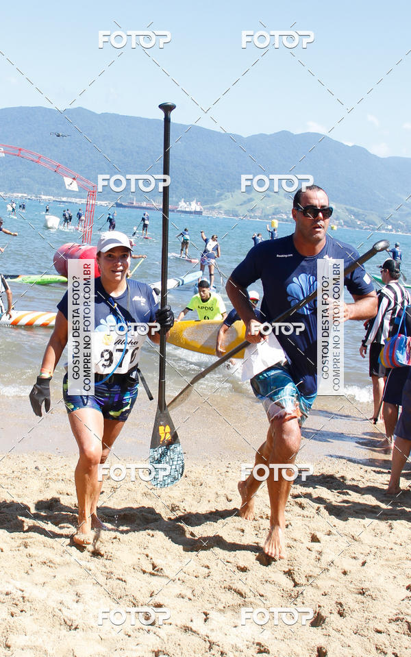 Buy your photos of the eventALOHA Spirit - 24/03/2018  on Fotop