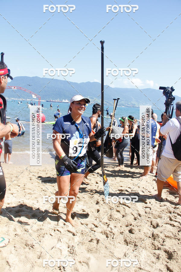 Buy your photos of the eventALOHA Spirit - 24/03/2018  on Fotop