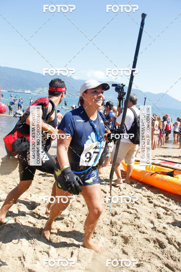 Buy your photos of the eventALOHA Spirit - 24/03/2018  on Fotop