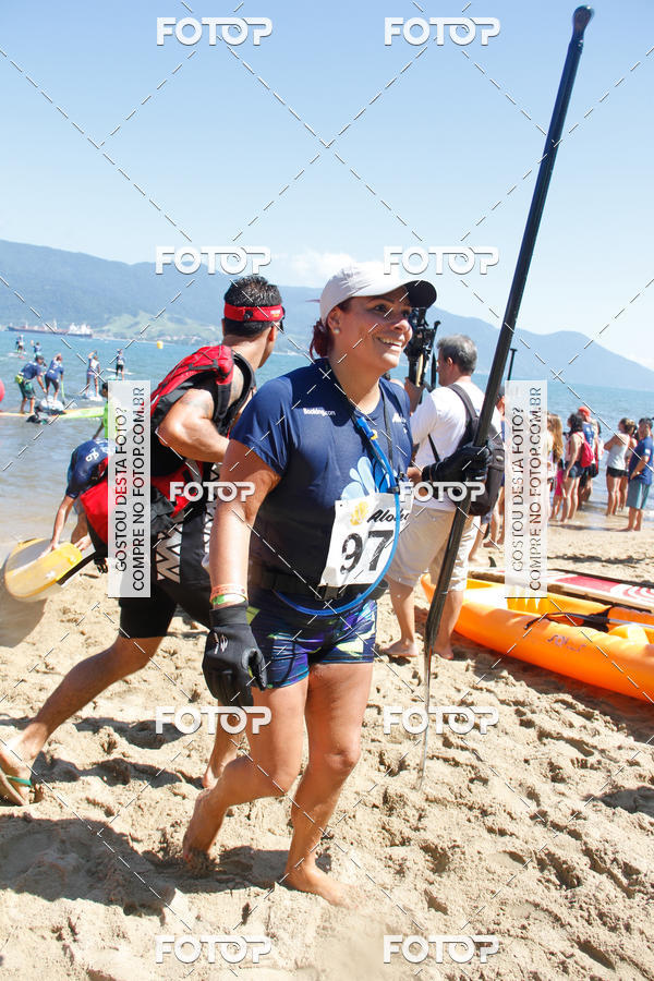 Buy your photos of the eventALOHA Spirit - 24/03/2018  on Fotop