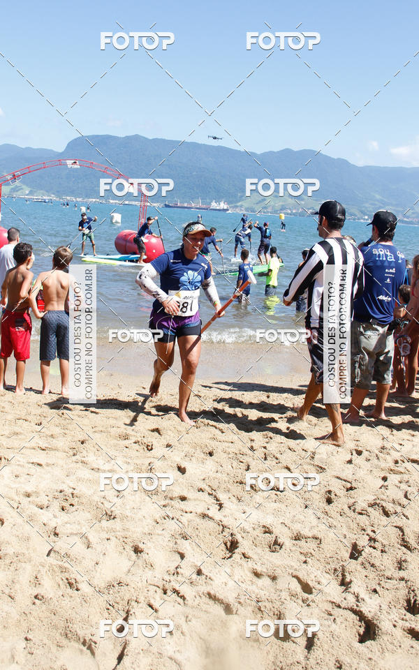 Buy your photos of the eventALOHA Spirit - 24/03/2018  on Fotop