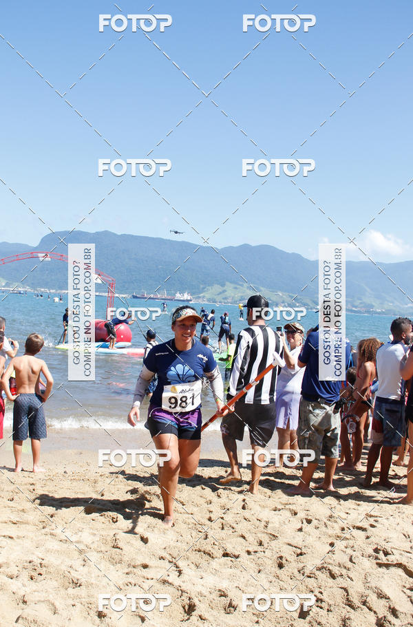 Buy your photos of the eventALOHA Spirit - 24/03/2018  on Fotop