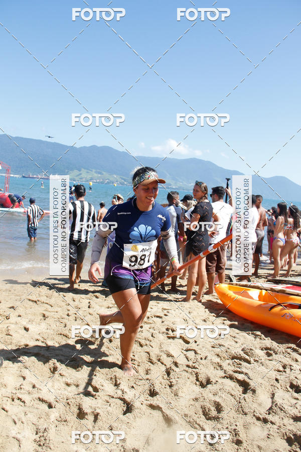 Buy your photos of the eventALOHA Spirit - 24/03/2018  on Fotop