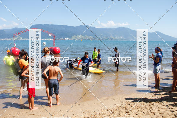 Buy your photos of the eventALOHA Spirit - 24/03/2018  on Fotop