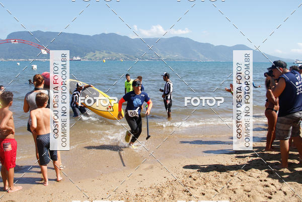 Buy your photos of the eventALOHA Spirit - 24/03/2018  on Fotop