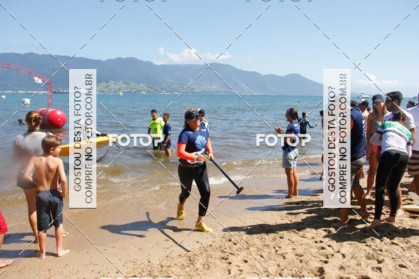 Buy your photos of the eventALOHA Spirit - 24/03/2018  on Fotop