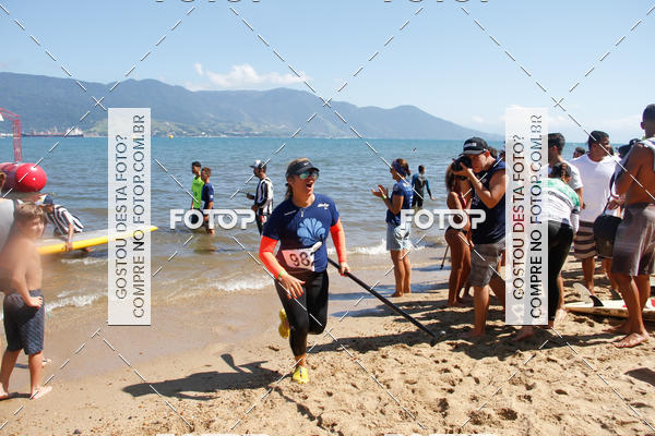 Buy your photos of the eventALOHA Spirit - 24/03/2018  on Fotop