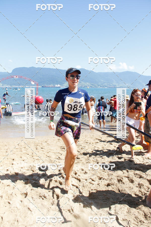 Buy your photos of the eventALOHA Spirit - 24/03/2018  on Fotop