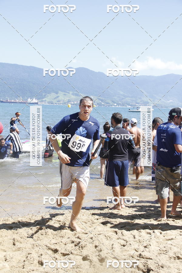 Buy your photos of the eventALOHA Spirit - 24/03/2018  on Fotop