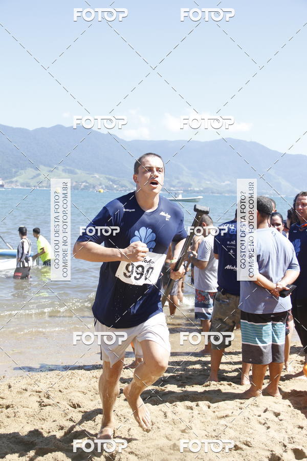 Buy your photos of the eventALOHA Spirit - 24/03/2018  on Fotop