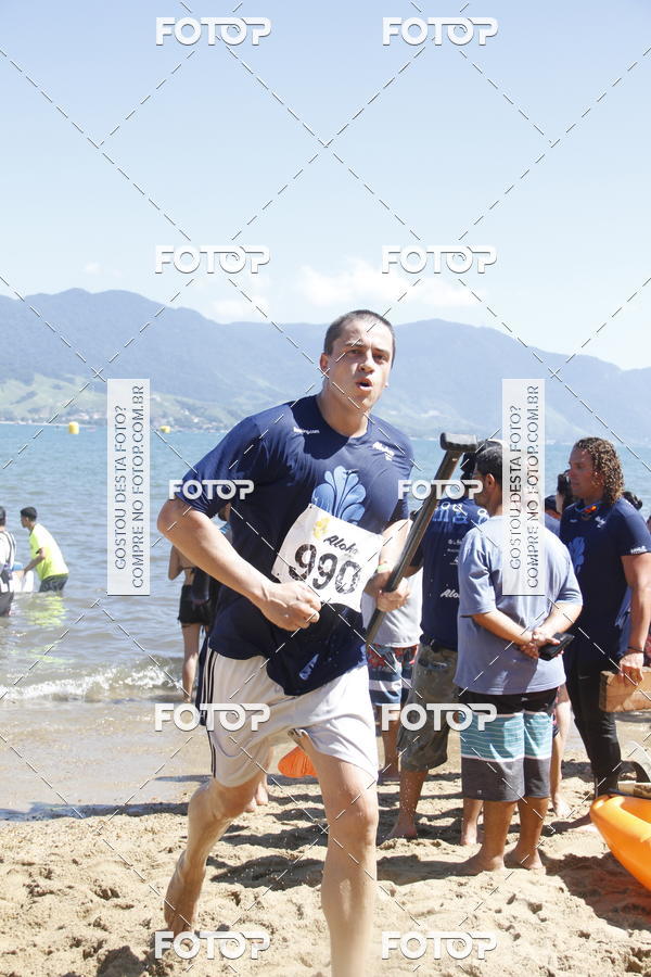 Buy your photos of the eventALOHA Spirit - 24/03/2018  on Fotop