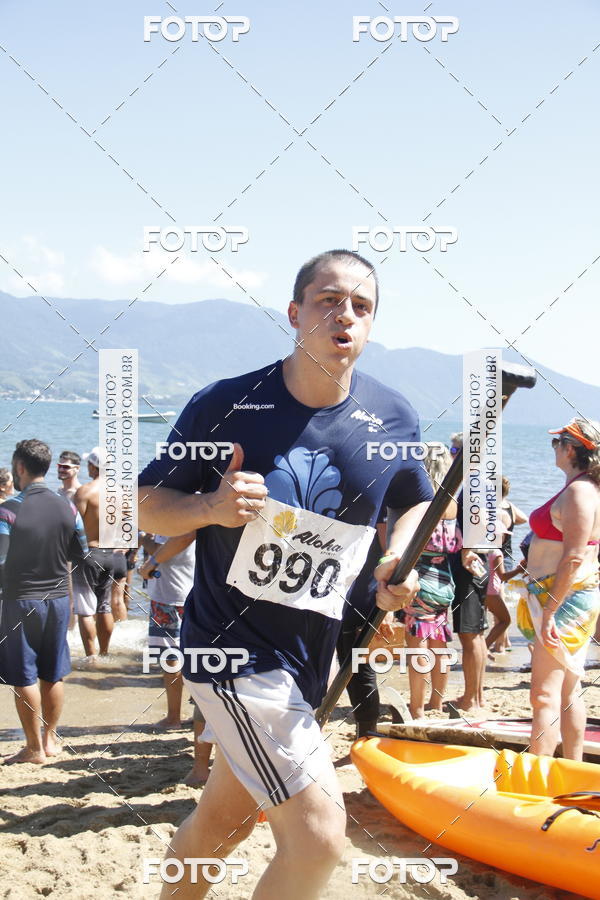 Buy your photos of the eventALOHA Spirit - 24/03/2018  on Fotop