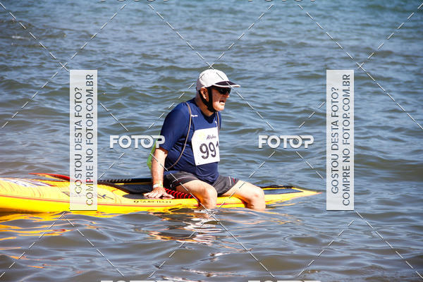 Buy your photos of the eventALOHA Spirit - 24/03/2018  on Fotop