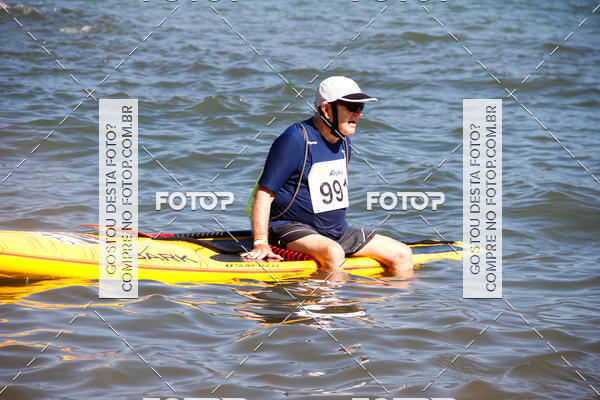 Buy your photos of the eventALOHA Spirit - 24/03/2018  on Fotop