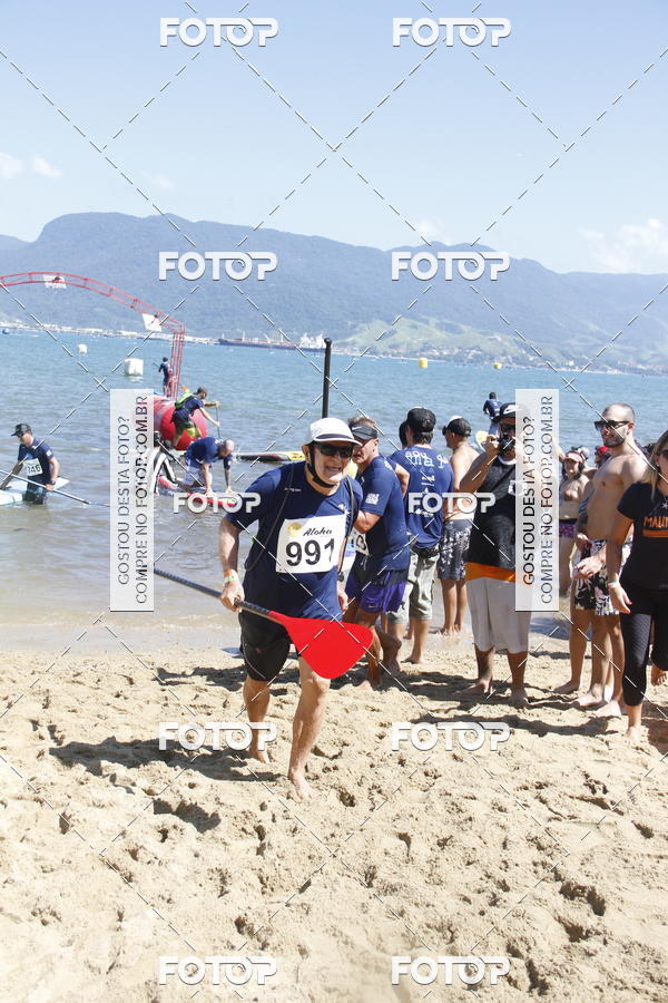 Buy your photos of the eventALOHA Spirit - 24/03/2018  on Fotop