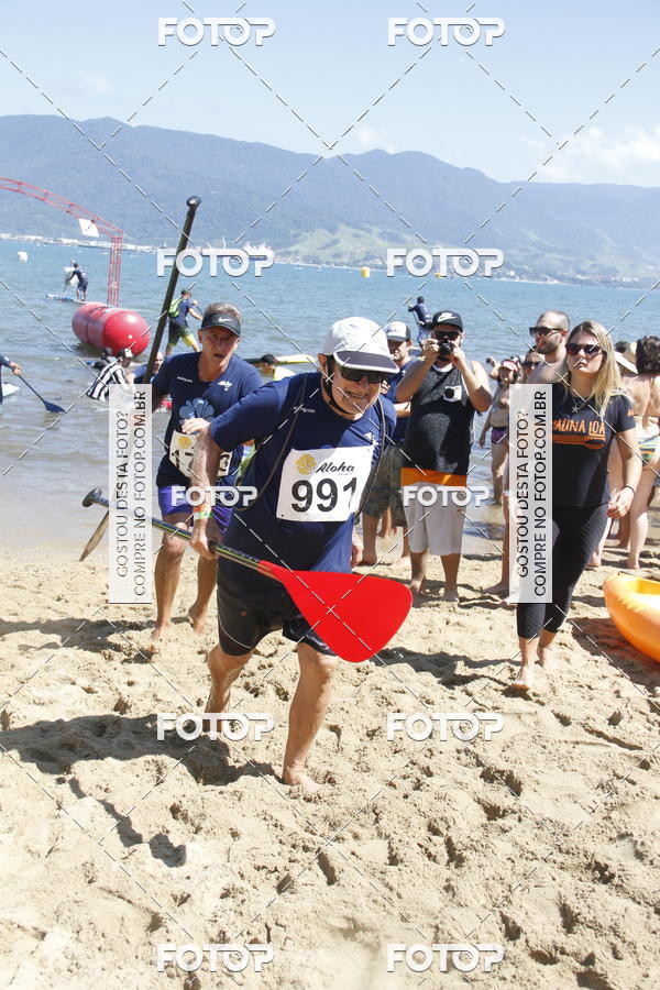 Buy your photos of the eventALOHA Spirit - 24/03/2018  on Fotop