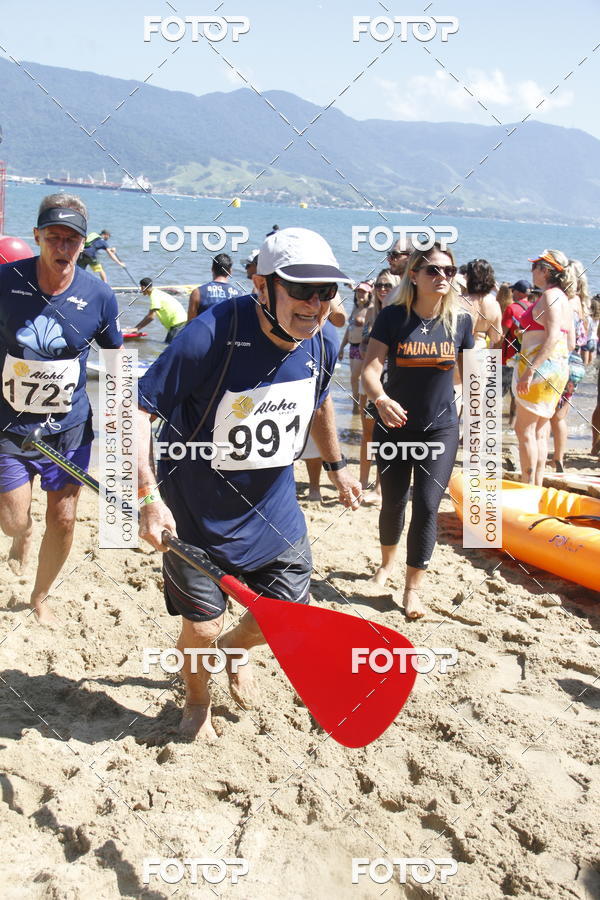 Buy your photos of the eventALOHA Spirit - 24/03/2018  on Fotop