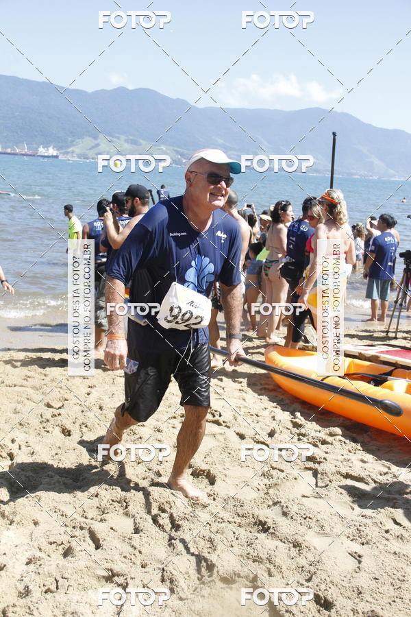 Buy your photos of the eventALOHA Spirit - 24/03/2018  on Fotop