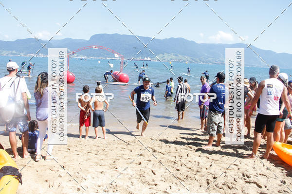 Buy your photos of the eventALOHA Spirit - 24/03/2018  on Fotop