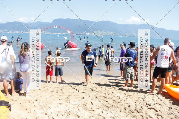 Buy your photos of the eventALOHA Spirit - 24/03/2018  on Fotop