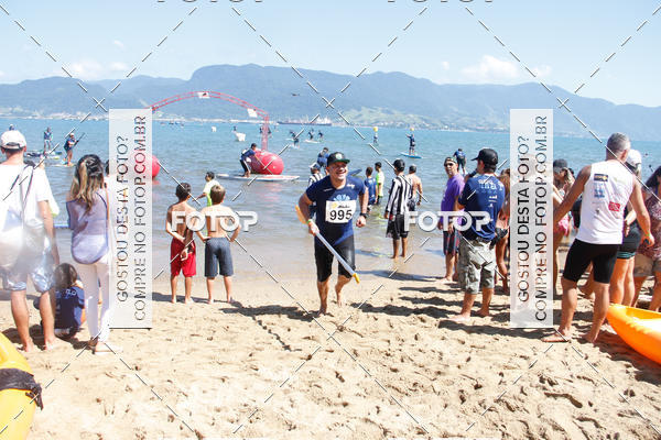 Buy your photos of the eventALOHA Spirit - 24/03/2018  on Fotop