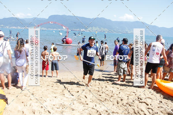 Buy your photos of the eventALOHA Spirit - 24/03/2018  on Fotop