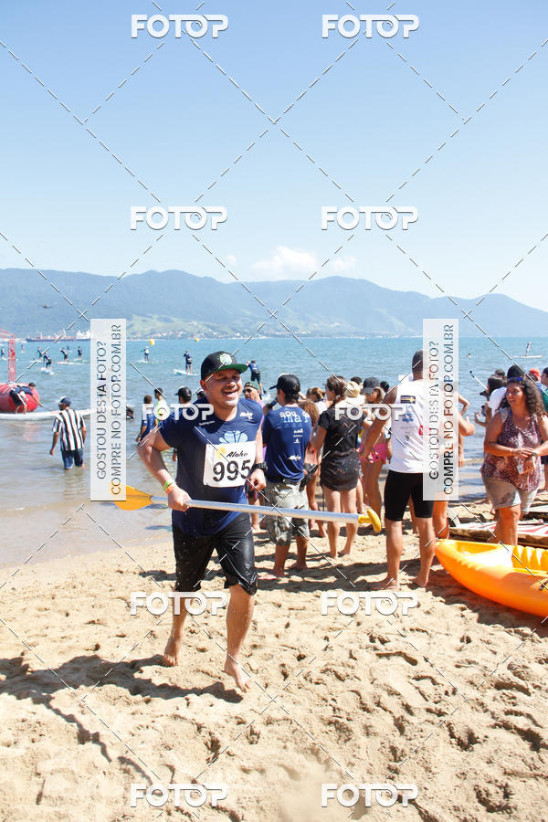 Buy your photos of the eventALOHA Spirit - 24/03/2018  on Fotop