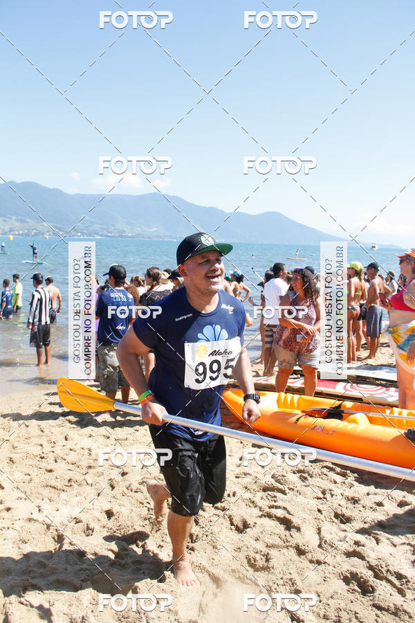 Buy your photos of the eventALOHA Spirit - 24/03/2018  on Fotop