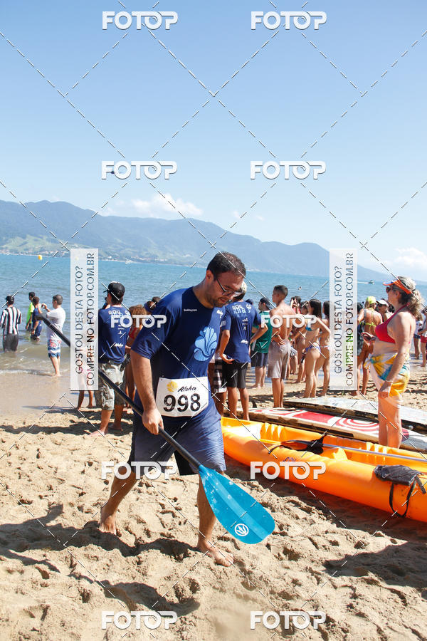 Buy your photos of the eventALOHA Spirit - 24/03/2018  on Fotop