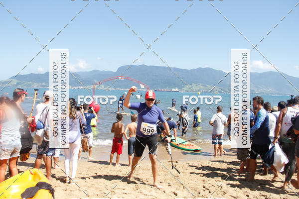 Buy your photos of the eventALOHA Spirit - 24/03/2018  on Fotop