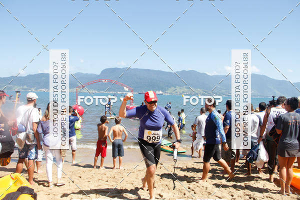 Buy your photos of the eventALOHA Spirit - 24/03/2018  on Fotop