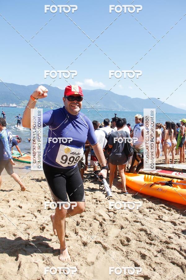 Buy your photos of the eventALOHA Spirit - 24/03/2018  on Fotop