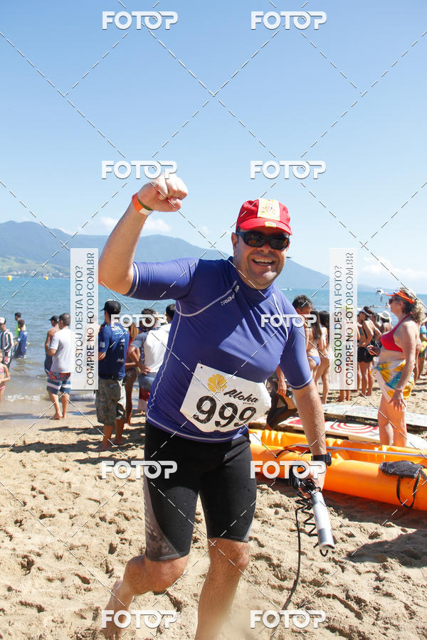 Buy your photos of the eventALOHA Spirit - 24/03/2018  on Fotop