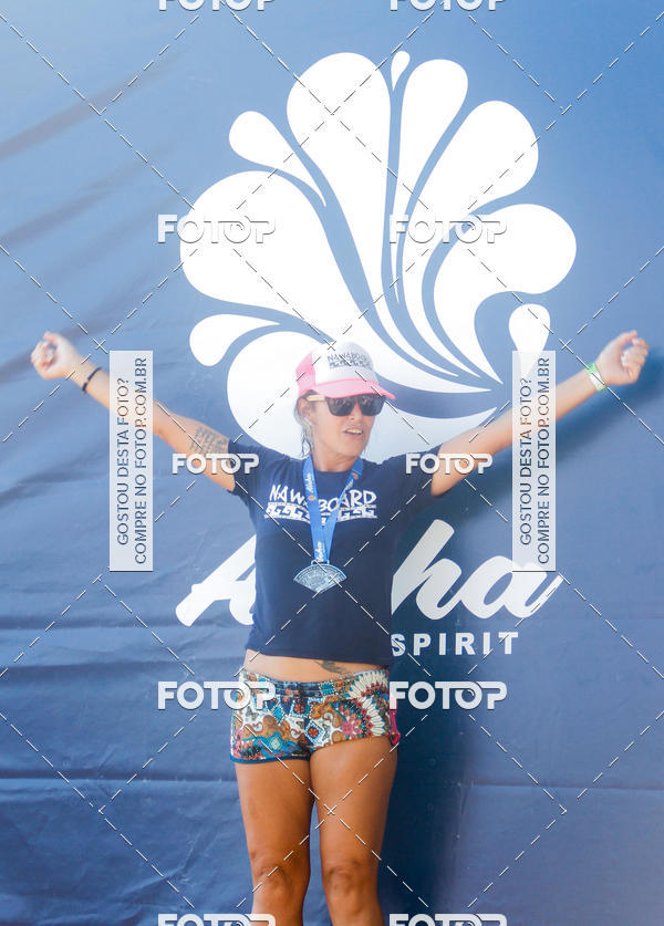 Buy your photos of the eventALOHA Spirit - 24/03/2018  on Fotop