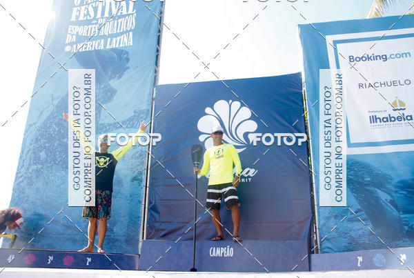 Buy your photos of the eventALOHA Spirit - 24/03/2018  on Fotop