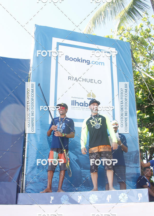 Buy your photos of the eventALOHA Spirit - 24/03/2018  on Fotop