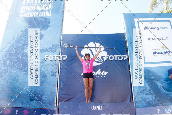 Buy your photos of the eventALOHA Spirit - 24/03/2018  on Fotop