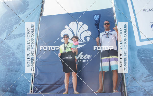 Buy your photos of the eventALOHA Spirit - 24/03/2018  on Fotop