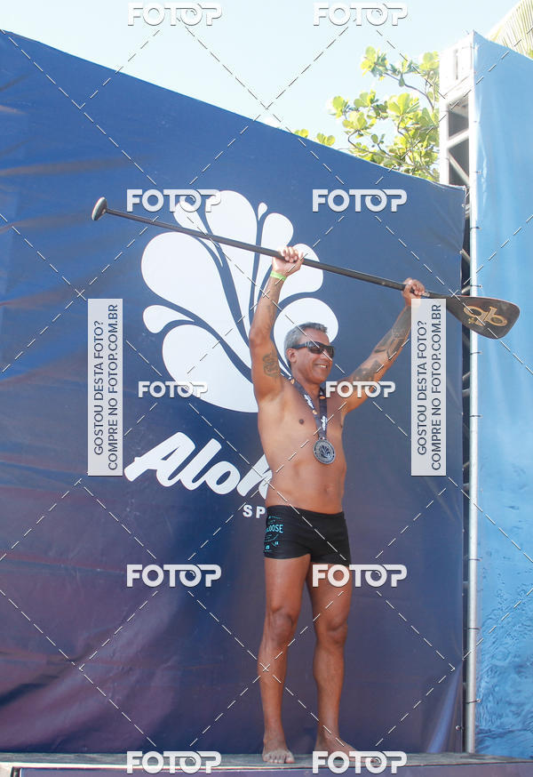 Buy your photos of the eventALOHA Spirit - 24/03/2018  on Fotop