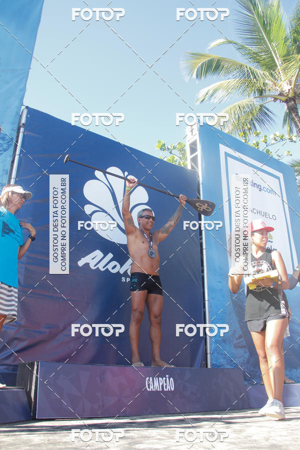 Buy your photos of the eventALOHA Spirit - 24/03/2018  on Fotop