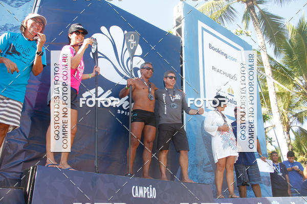 Buy your photos of the eventALOHA Spirit - 24/03/2018  on Fotop