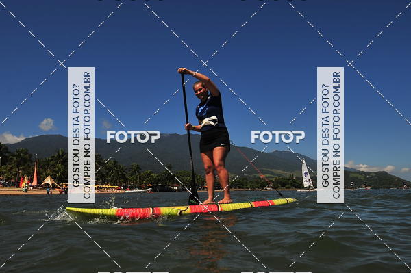 Buy your photos of the eventALOHA Spirit - 24/03/2018  on Fotop