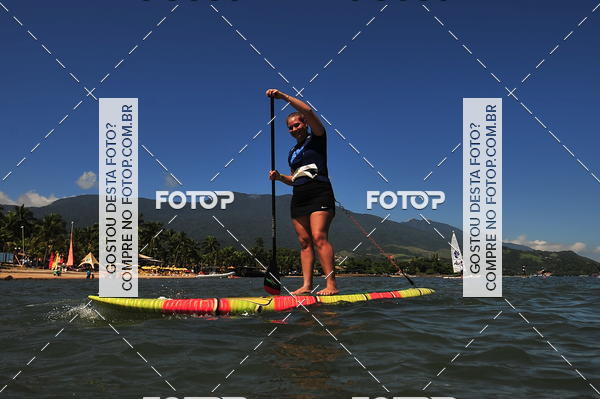 Buy your photos of the eventALOHA Spirit - 24/03/2018  on Fotop