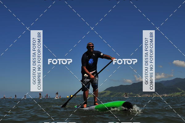 Buy your photos of the eventALOHA Spirit - 24/03/2018  on Fotop