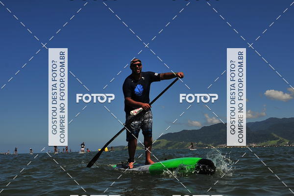 Buy your photos of the eventALOHA Spirit - 24/03/2018  on Fotop