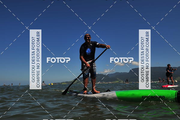 Buy your photos of the eventALOHA Spirit - 24/03/2018  on Fotop