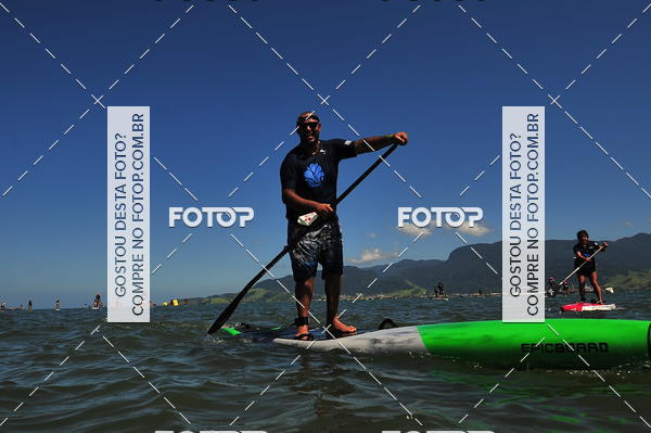 Buy your photos of the eventALOHA Spirit - 24/03/2018  on Fotop