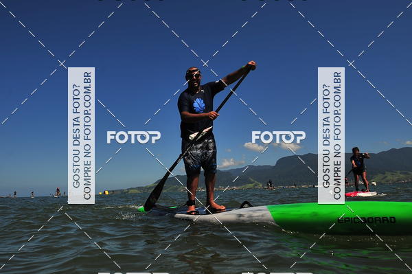 Buy your photos of the eventALOHA Spirit - 24/03/2018  on Fotop