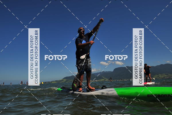 Buy your photos of the eventALOHA Spirit - 24/03/2018  on Fotop