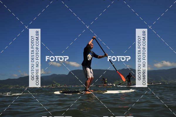 Buy your photos of the eventALOHA Spirit - 24/03/2018  on Fotop